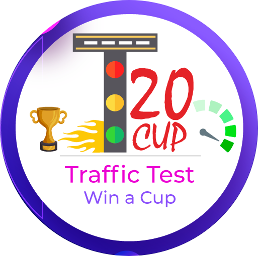 T20Logo