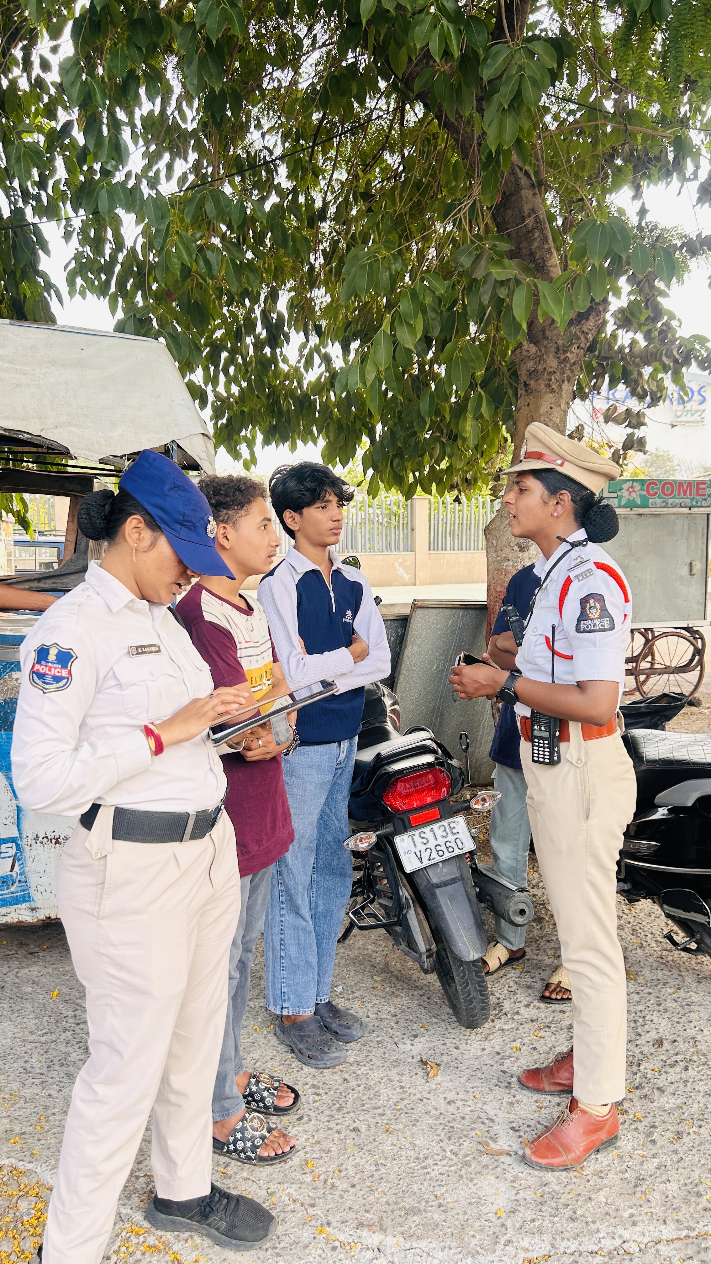 Enforcement Image 8