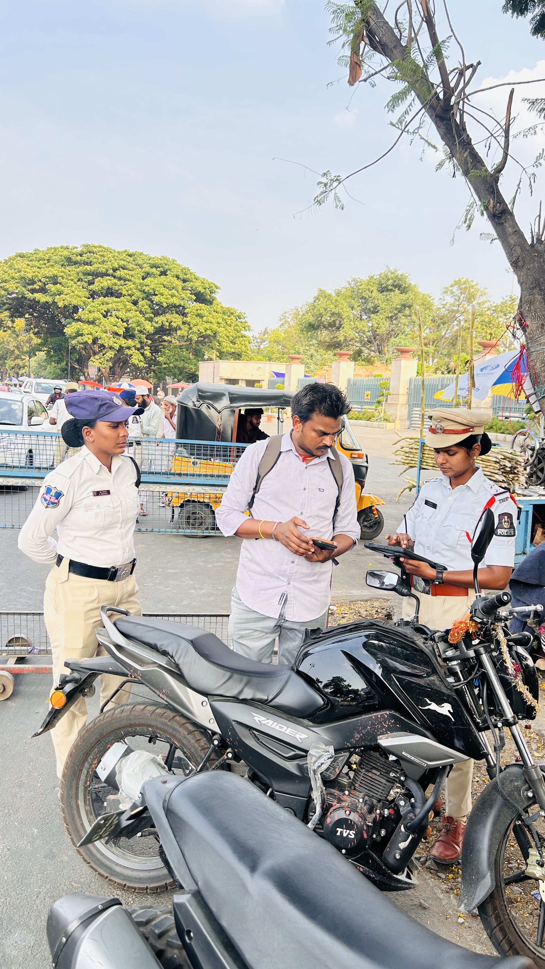 Enforcement Image 2