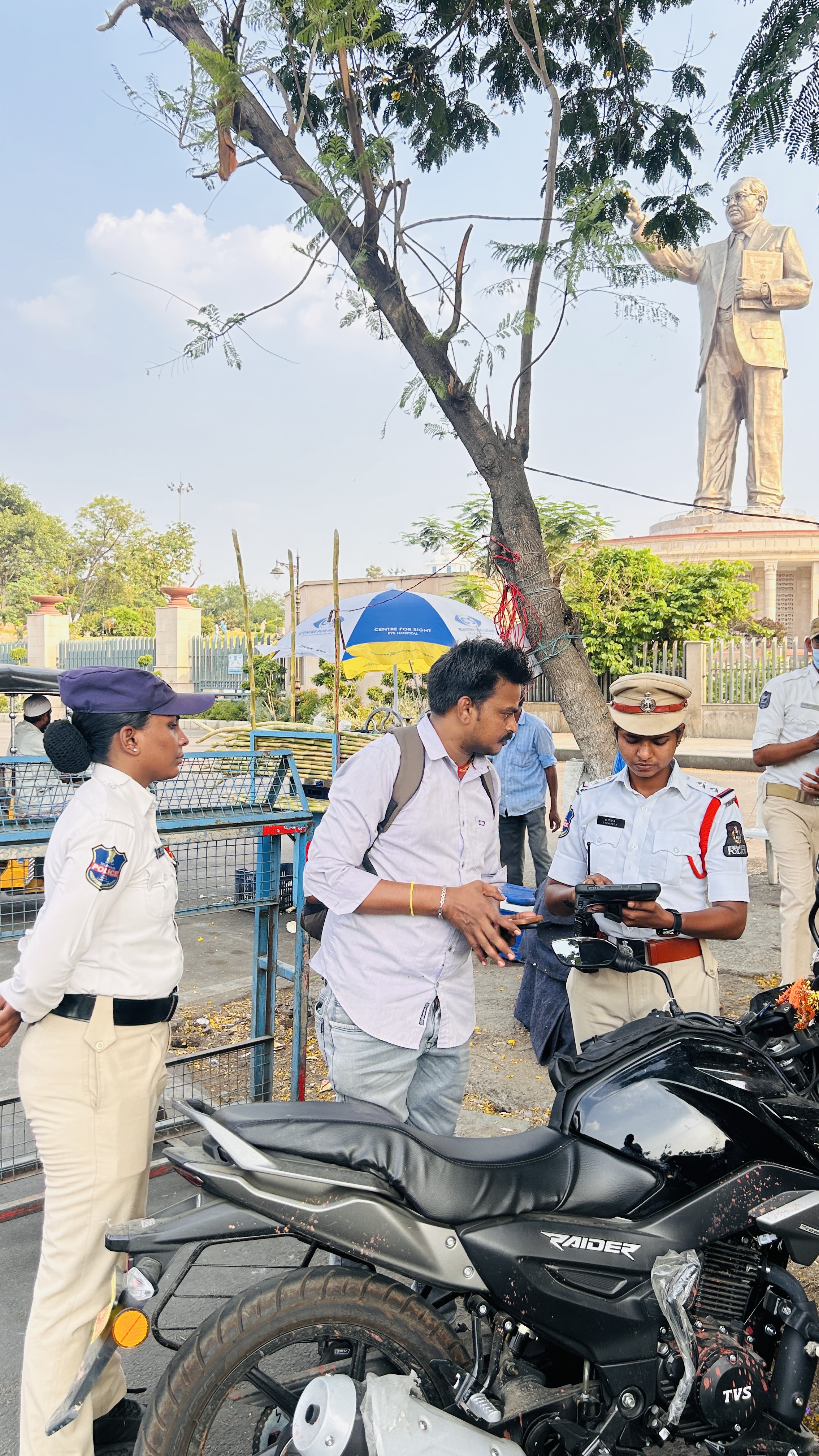 Enforcement Image 3