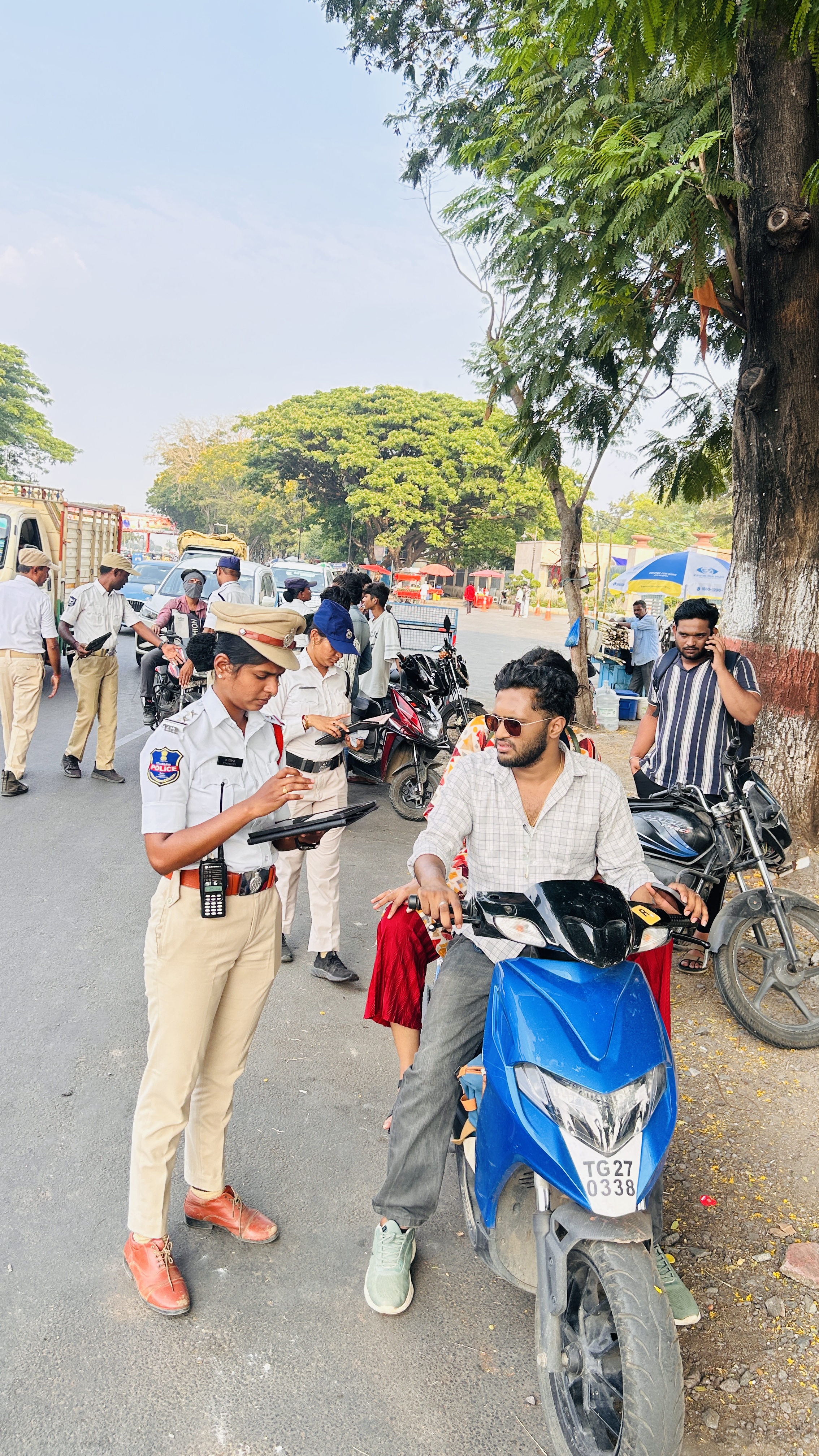Enforcement Image 6