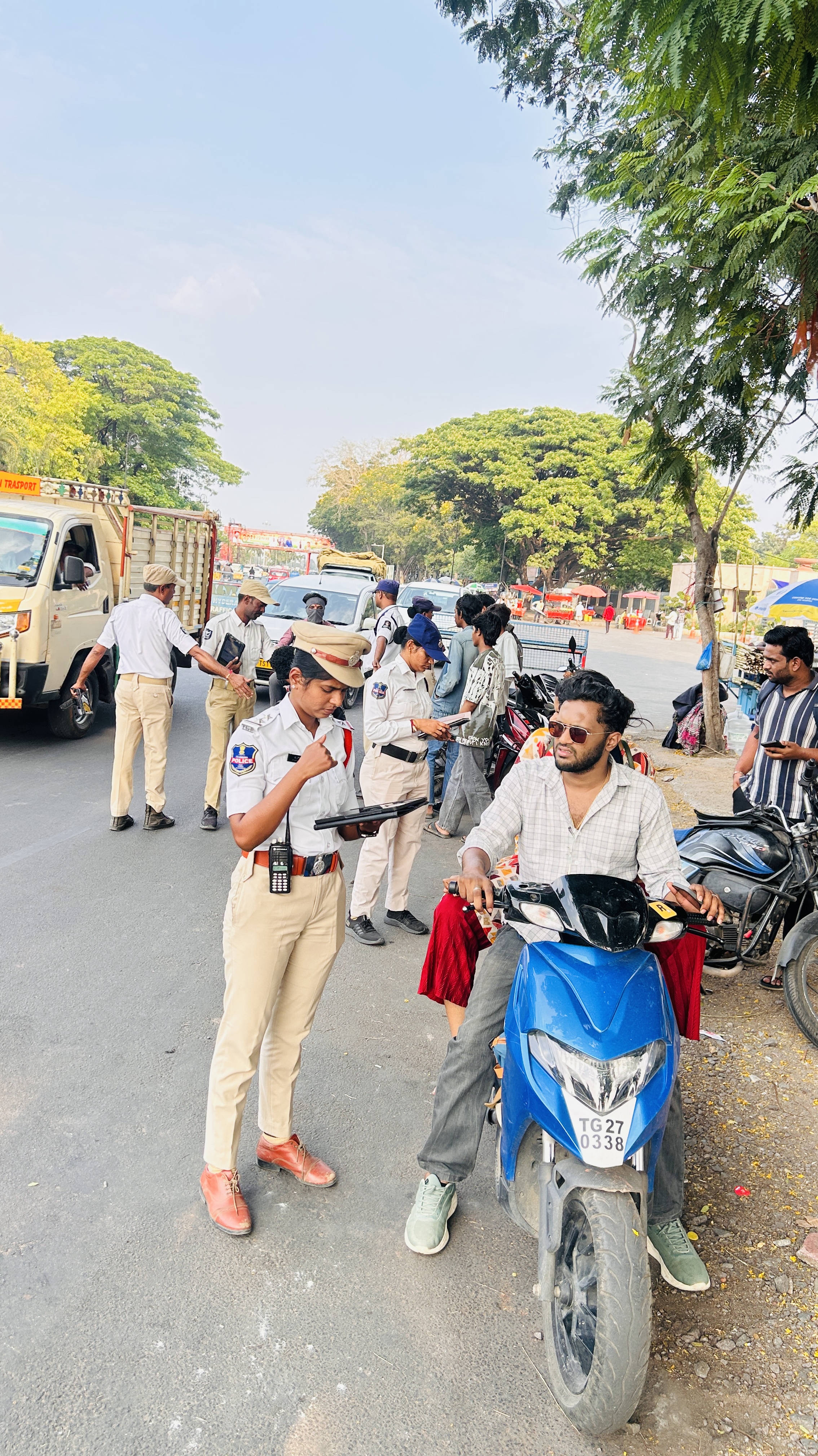 Enforcement Image 7