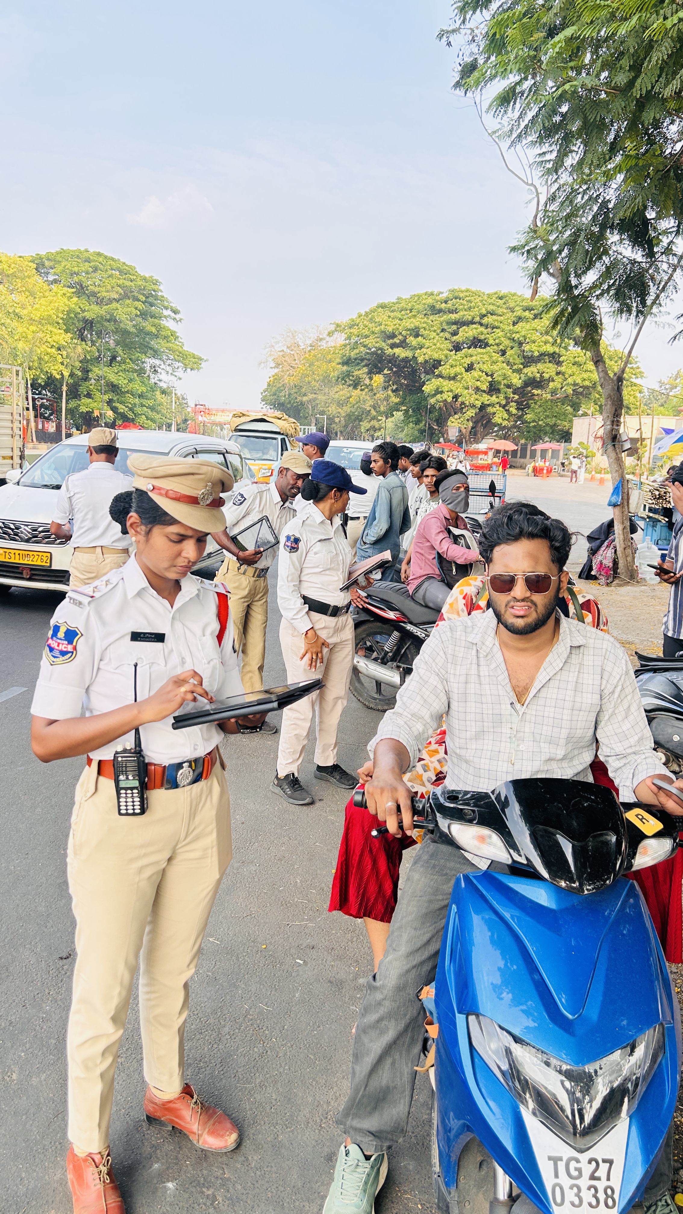 Enforcement Image 8