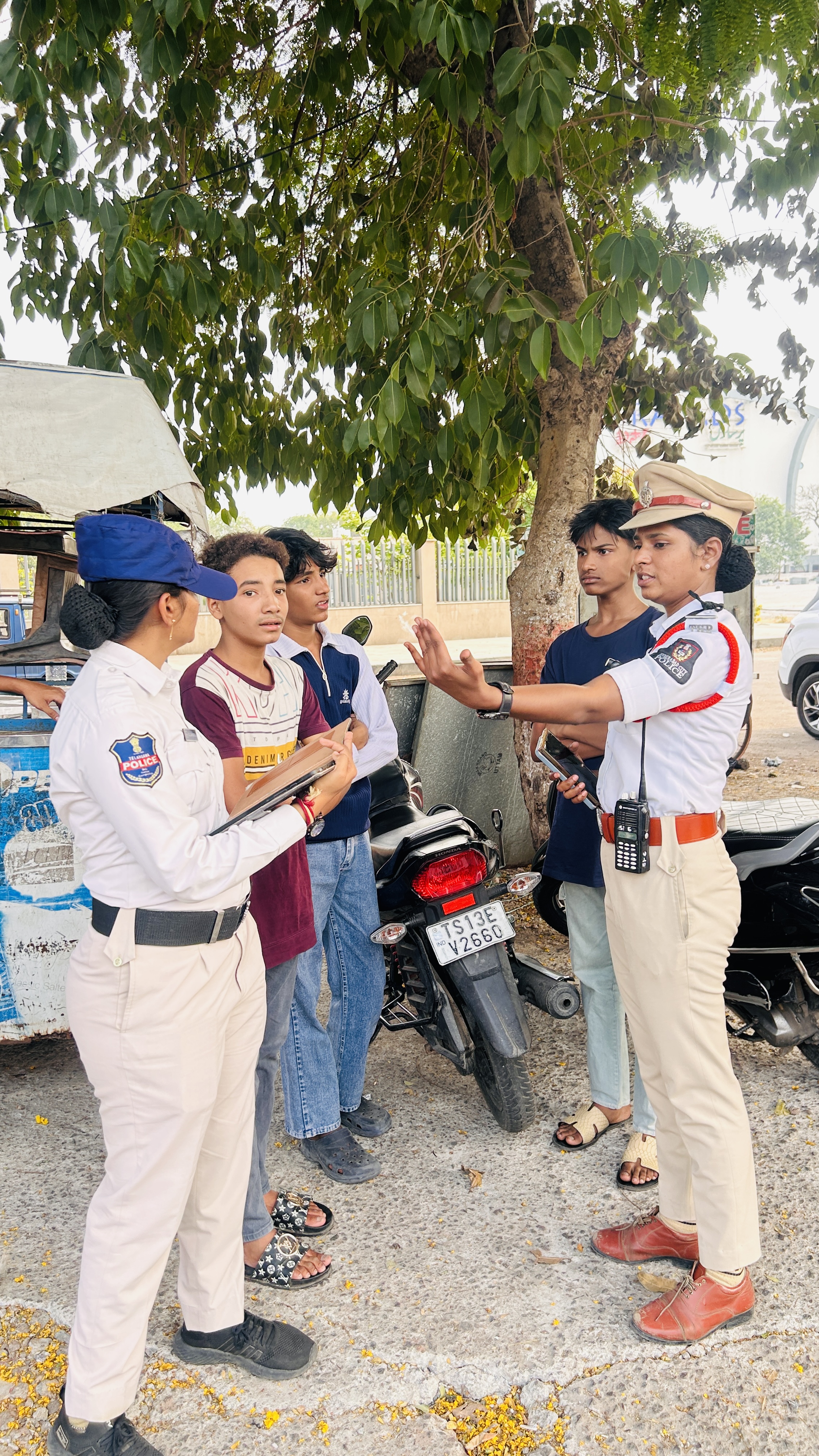 Enforcement Image 8
