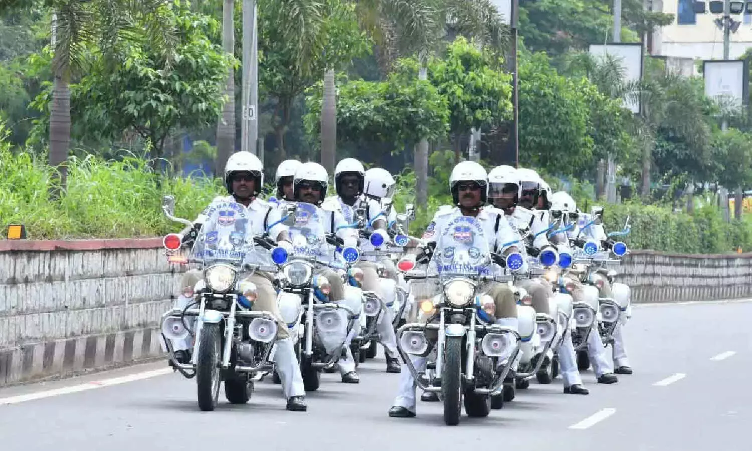 Bike Image 1