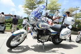 Bike Image 6