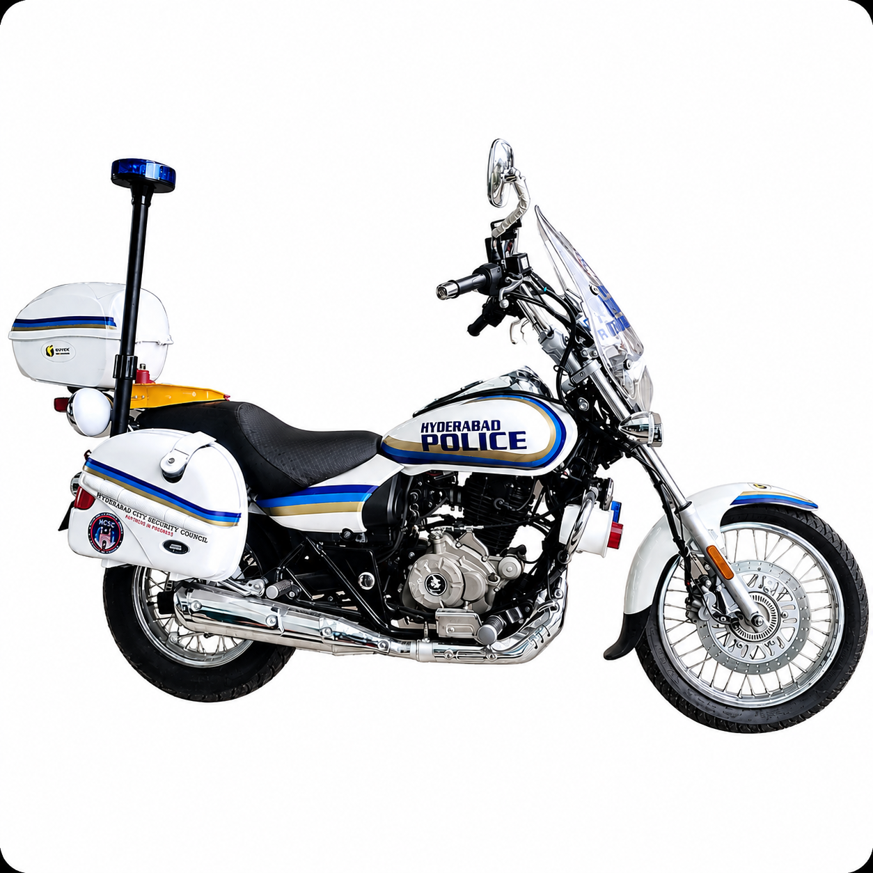 Mobile